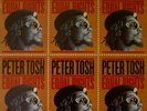 Peter Tosh - Equal Rights (LP, Album)