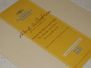DGG 18138 LPM Beethoven 2 Sonatas Schneiderhan Kempff NM 2/55 GATEFOLD STITCHED