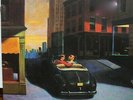 Orchestral Manoeuvres In The Dark - Crush (LP, Album)