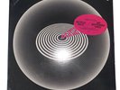 Sealed First Pressing Queen - Jazz LP With Hype Sticker & Poster