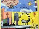 PAUL MCCARTNEY - Egypt Station  2018 2LP Capital Used