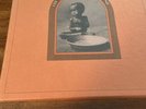 George Harrison The Concert For Bangladesh 3 LP Box Set 1971 Apple Vinyl Record
