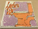 Ladies Wc Reissue Lp Vinyl  SLP 13-50  1991