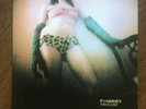PJ Harvey ?– This Is Love (2001) UK 7