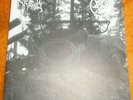 Krieg Satanic Warmaster ?Split 7