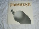 Messiah Going Insane LP Reissue Lim 100 Sacred Warrior Recon Deliverance Haven