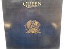 Schallplatte LP Vinyl „Queen – Greatest Hits II“ Pharlophone Records – LC0299