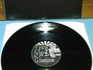 SOUND CORP. - Close Control / Dream Finder (Vinyl 12