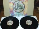 SOMA QUALITY RECORDINGS - (Vinyl 2x12