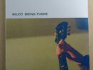 WILCO - Being There ***180g US-Vinyl-2LP***NEW***sealed***