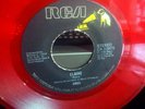  ABBA The Winner Takes It All RCA ?– CA-10975-DICESA PRESS EL SALVADOR RED COLOR