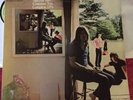 Pink Floyd Ummagumma double vinyl album Capitol USA Press Pro Clean Ex+