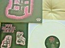 THE BLACK KEYS   LET`S ROCK   Ltd Edition Indies WHITE Coloured Vinyl LP   MINT