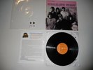 Jefferson Airplane Surrealistic Pillow 3rd '69 ARCHIVE MASTER Ultrasonic CLEAN