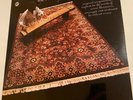 DOROTHY ASHBY - The Rubainat of Dorthy Ashby   ARGO 841 w/Cash McCall [SEALED]