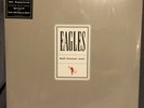Eagles - Hell Freezes Over 25th Anniversary Reissue 2-LP Vinyl