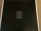JOY DIVISION - UNKNOWN PLEASURES - FACTORY - FACT 10 RARE UK ISSUE ALBUM + INNER