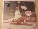 BEADY EYE Different Gear Still Speeding 2011 UK ltd 1st press 2X12