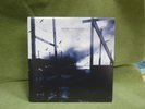 More Than Life, Brave Enough To Fail,Vinyl 7