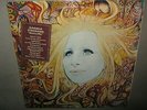 BARBRA STREISAND Butterfly MINTY ORIGINAL SEALED Gatefold Vinyl LP 1974 PC-33005