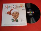 BING CROSBY 60'S LP 