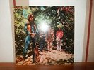 CREEDENCE CLEARWATER REVIVAL 