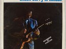 CHUCK BERRY: In London US Chess R&B Blues Rock Vinyl LP