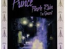 PRINCE - Purple Rain In Concert - Vinyl - Import - **BRAND NEW/STILL SEALED**