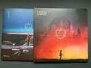 ODESZA 