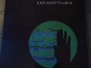 John Martyn ?– Solid Air 1973 Vinyl LP Island  ILPS 9226 FIRST PRESS