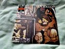 Fair Warning Remastered LP by Van Halen (Vinyl, Jul-2015, Rhino SEALED MINT