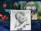 VAN HALEN - VAN HALEN - 5150 (JUMP RUNNING WITH THE DEVIL HOUSE OF PAIN 12 INCH