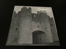 Nocternity - Harps of the ancient temples Limited Edition 7