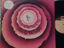 Stevie Wonder-Songs In The Key Of Life- Vinyl 2LPs