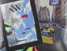 James Ferraro - Farsidevirtual Lp