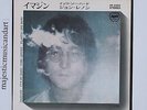 ANDY WARHOL POLAROID COVER JOHN LENNON 7