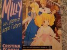 OST SOUNDTRACK CARTONI ANIMATI SERIE TV MANGA ANIME CRISTINA D'AVENA LUPIN