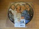 ABBA - Waterloo - UK 7