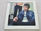 Bob Dylan    Highway 61 Revisited     Original Mono