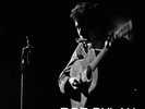 BOB DYLAN LIVE CHICAGO 1963  LIMITED 7