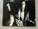 The Misfits ?Beware - Autographed by Glenn Danzig 1979 Real First Press