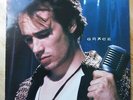 Jeff Buckley - Grace