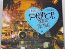 Prince - Sign 'O' The Times / 2LP (7599-25577-1)