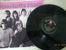 Jefferson Airplane - Surrealistic Pillow  RCA Victor UK Release  SF-7889 (T2PY)
