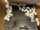 NEW RARE Final Fantasy VII Remake and Final Fantasy VII Vinyl