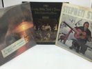 DAVID CROSBY If I Could Only Remember My Name Stephen Stills CSNY Deja Vu Vinyl