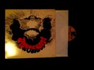 Tomorrow Featuring Keith West ?– Tomorrow Lp Vinyl Nmint IMPORT RECORDS 1003