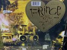 Prince Sign Of The Times RSD picture Disc