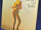 Cal Tjader  – Los Ritmos Caliente – Fantasy F-24712 Double LP