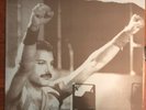 Queen - Absolutely Rare Limitiert auf Grünem Vinyl
